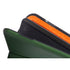Bellroy Flip Case
